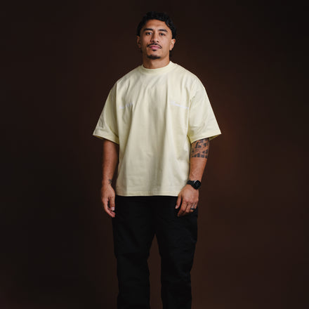 LILY TEE